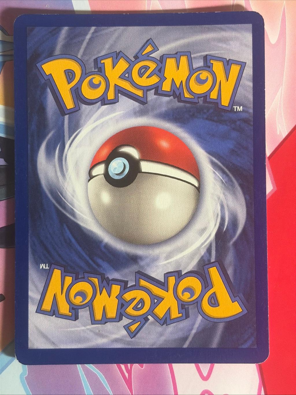 Pokemon Card TCG Dragonite 4/62 Fossil Holo Rare 1st Edition Played